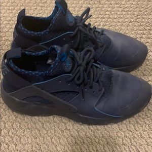 Nike Huarache Sneakers